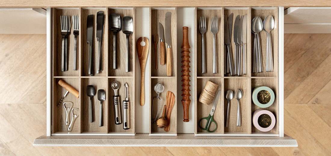 0723_Arkadia_SEO-Blog-Resize_1100x52021