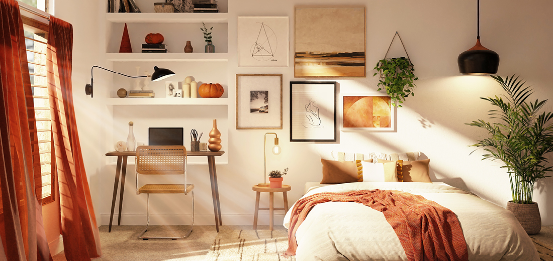 0723_Arkadia_SEO-Blog-Resize_1100x52023