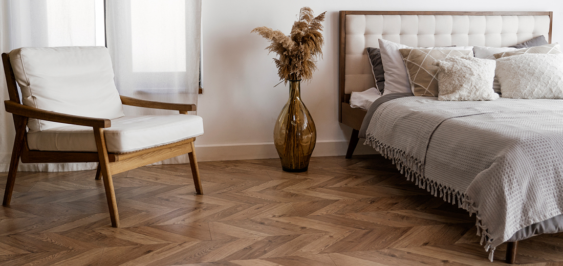 0723_Arkadia_SEO-Blog-Resize_1100x52027