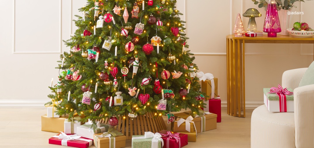 1124_Ark_Christmas-Campaign-Blog_HTV_Post-Banner-Desktop-1100x520-1