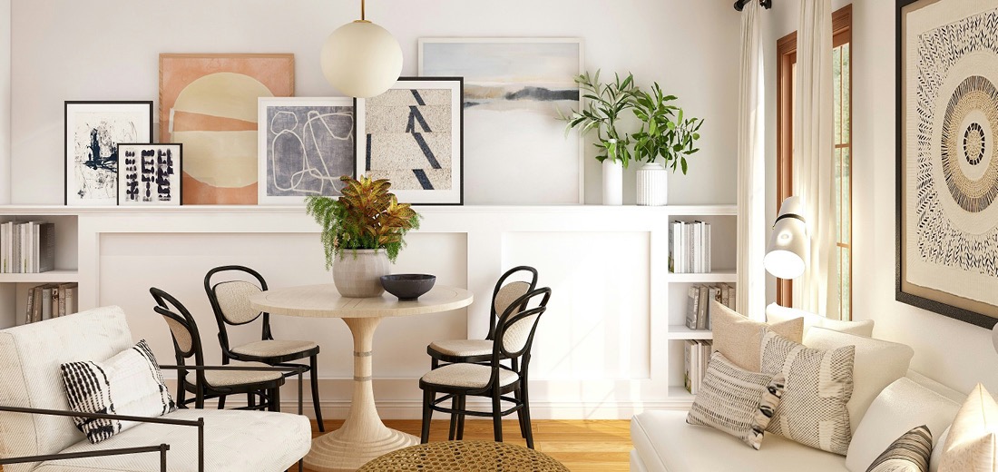 1124_Arkadia_Spring-Campaign-Blog-1_Coastal-HTV_Post-Banner-Desktop-1100x520-1