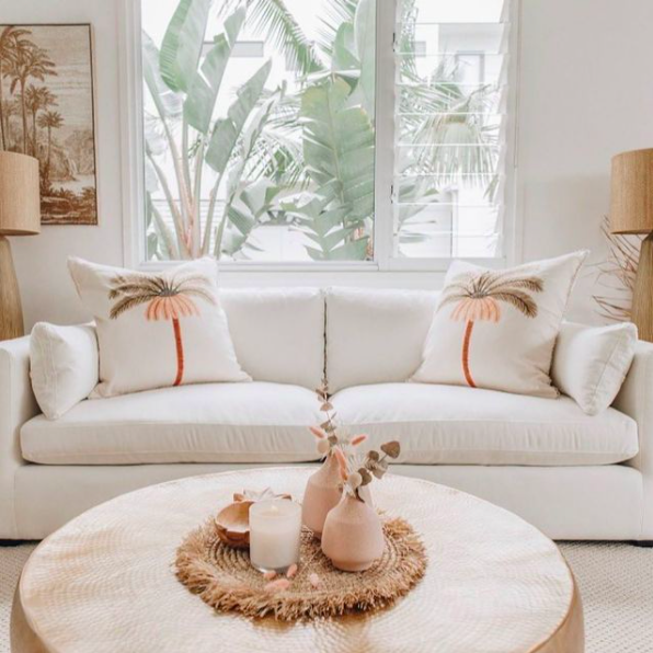 2.-Choosing-The-Correct-Size