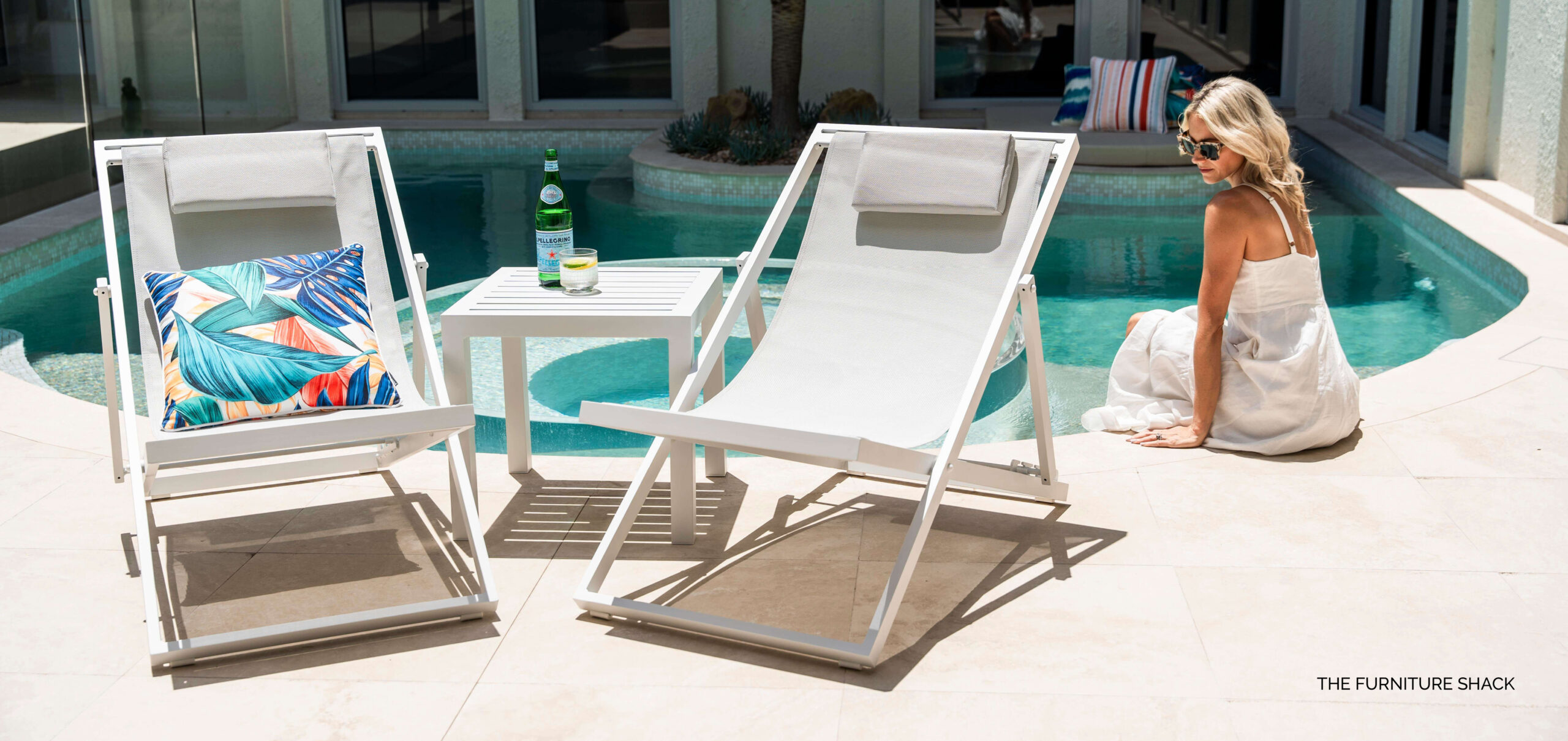 Blog-2_Summer-Trends_Blog-Header-Desktop_1100x520-scaled