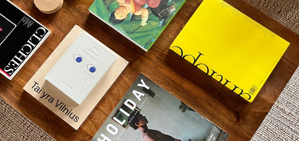 Coffee-Table-Edit-Blog-HTV_Post-Banner-Desktop-1100x520-1