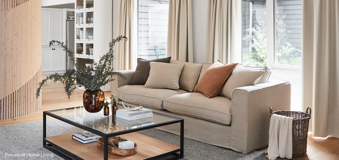 HTV-Cosy-Winter-Living-Room_Blog_-DesktopBanner_1100x5202