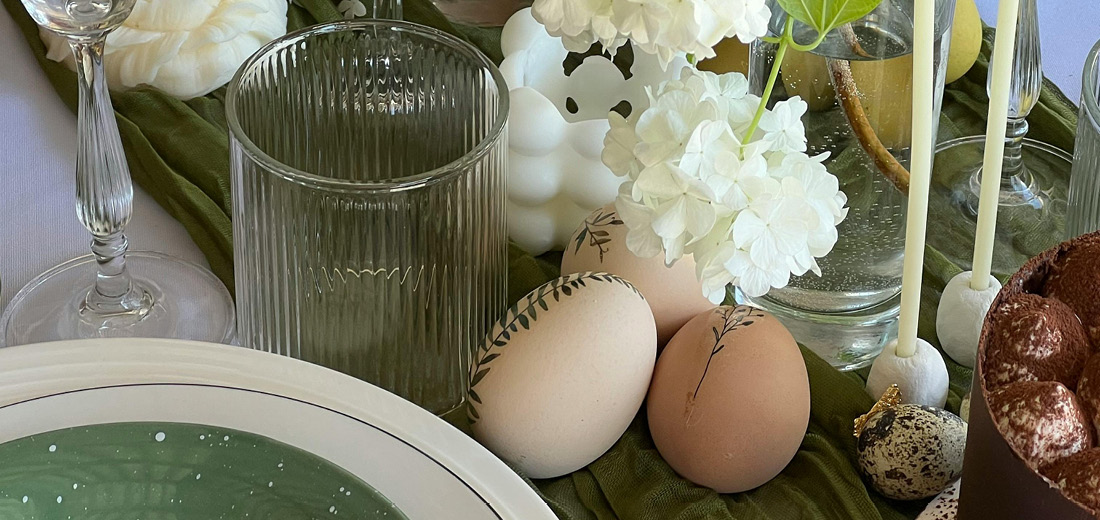 HTV_Easter-Home-Decor_Desktop-Banner