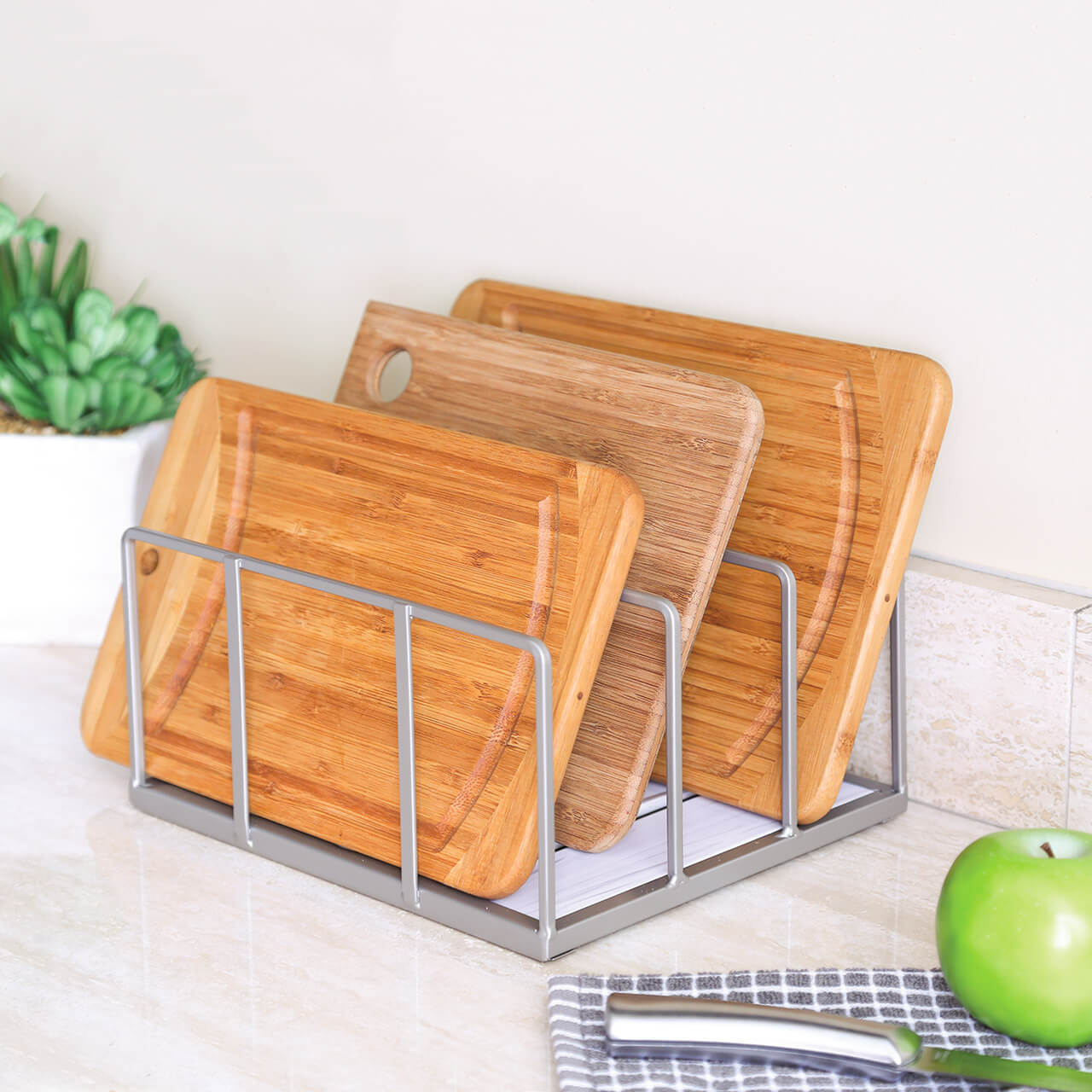 Homemaker-The-Valley-Kitchen