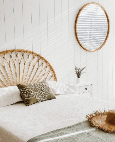 Homemaker-The-Valley-home-decorating-myths-debunked4