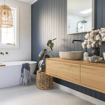 Homemaker-the-valley-The-Essentia-Guide-On-How-To-Style-Your-Home-featured