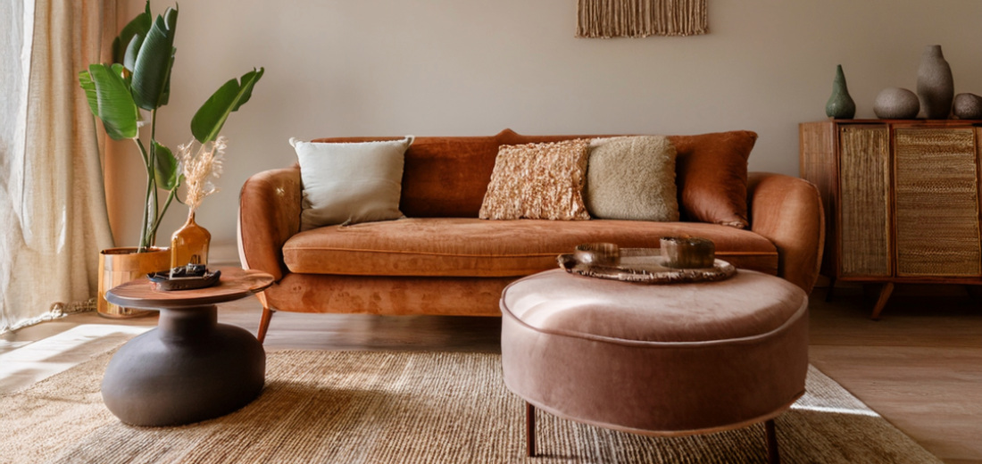 How-to-incorporate-earthy-tones-into-your-home