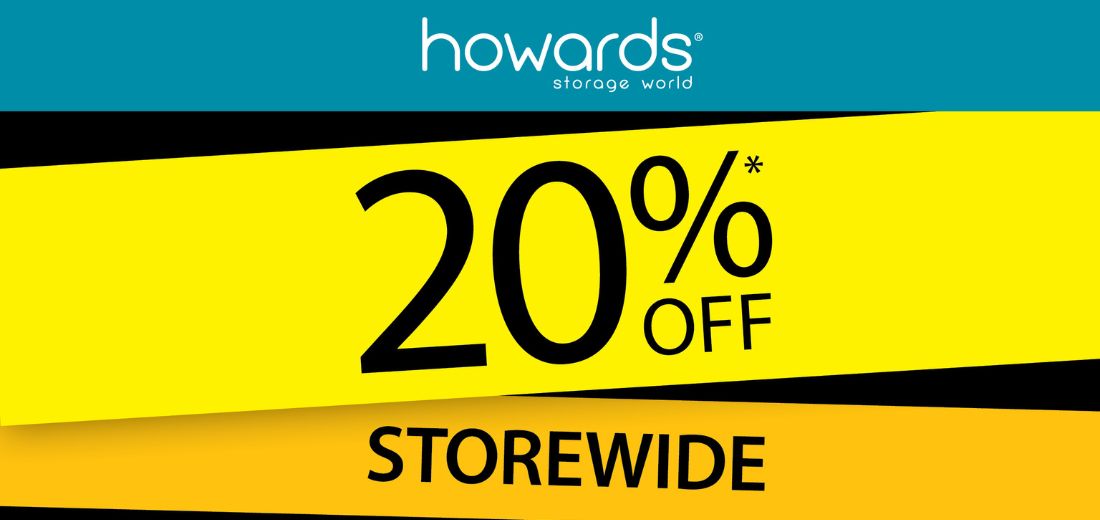 Howards-Storage-World_Black-Friday_WhatsOn