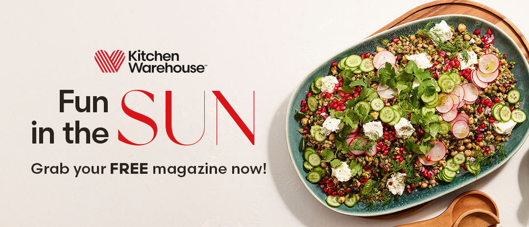 Kitchen-Warehouse-Spring-Summer-Magazine-2025-HTV