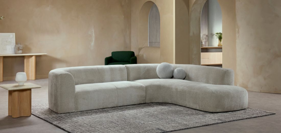 Nick-Scali-Half-Yearly-Clearance-Desktop