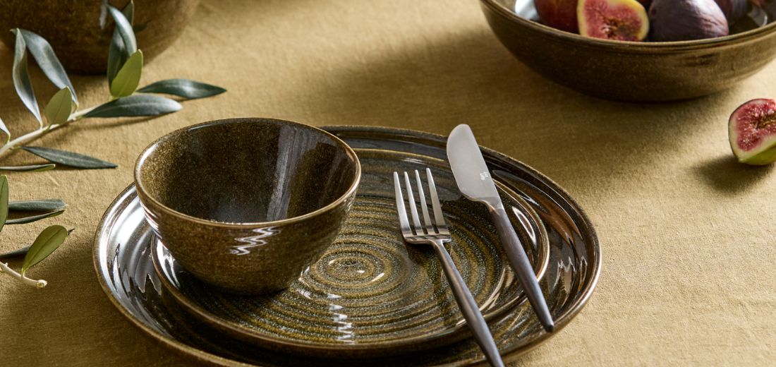 SAVE-40-OFF-ALL-NEW-Alex-Liddy®-Rustica-Desktop