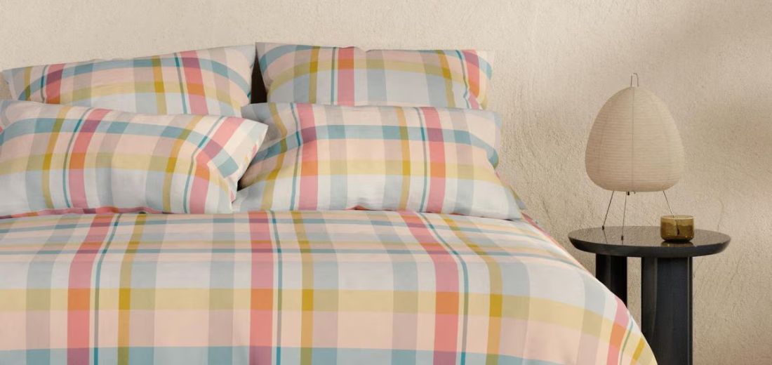 Sheridan-Outlet-Sale-Desktop