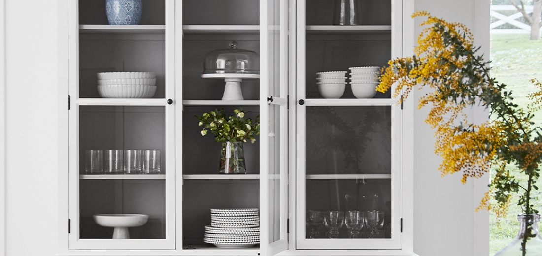 Whats-On-Provincial-Home-Living-Desktop