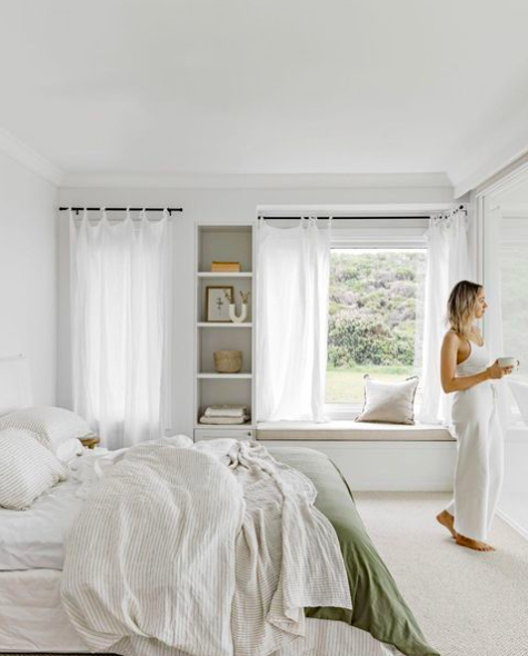 homemaker-the-valley-5-tips-to-elevate-restyle-your-bedroom-Cover-Photo