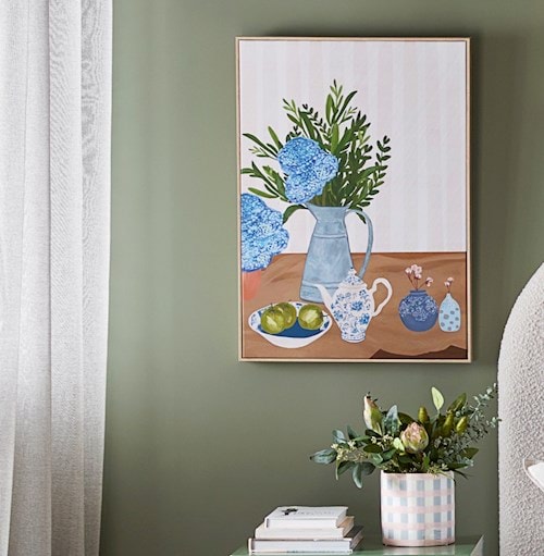 homemaker-the-valley-choosing-artwork-in-your-home