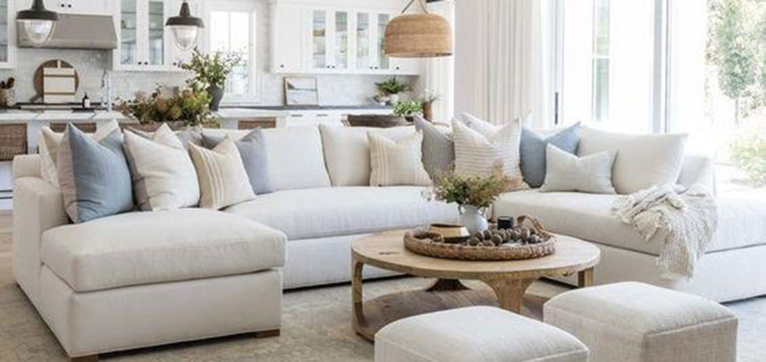 homemaker-the-valley-quiz-how-good-is-your-interior-design-knowledge-1-1